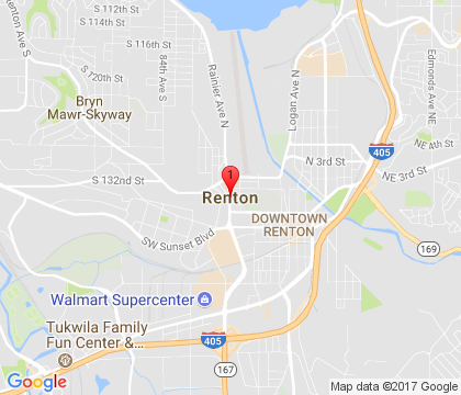 Expo Locksmith Renton Renton, WA 425-988-4155 Expo Locksmith Renton Renton, WA 425-988-4155